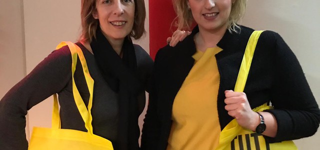 A Soverato "Le donne tra impegno familiare, lavoro e società"