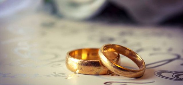 Sventato "matrimonio di comodo", quattro denunce