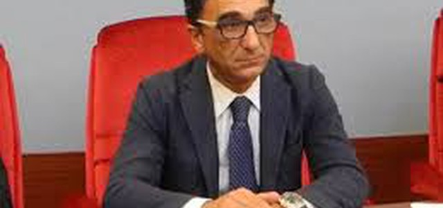 Agenda urbana approvata e 32 milioni di finanziamenti. Ecco gli interventi previsti.
