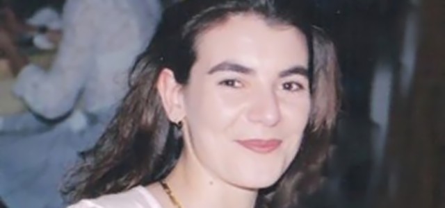 Vittime e Ribelli. Donne di ndrangheta, presentazione alla Ubik