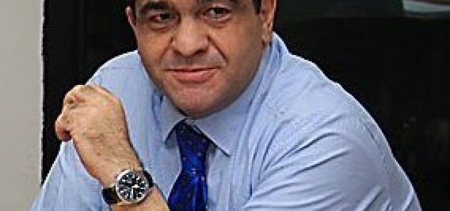 Il presidente del Consorzio Bonifica di Catanzaro ricorda Paolo Pollichieni