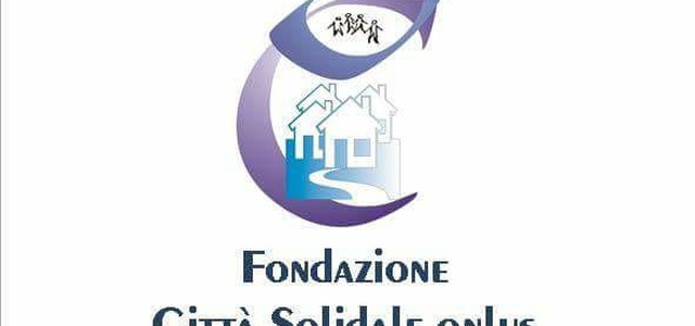 Un nuovo servizio rivolto a persone e famiglie in difficoltà per contrastare la povertà