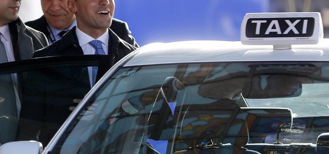 M5S: Di Maio, governo senza di noi sarebbe insulto alla democrazia