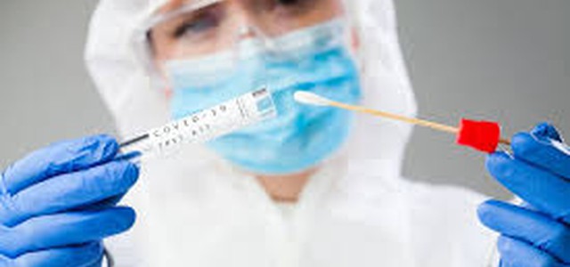 Covid: positivi due medici di famiglia nel vibonese