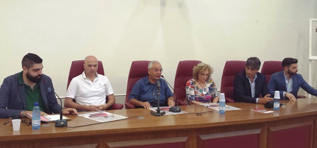 Al Teatro Comunale di Catanzaro l’evento speciale “Nella memoria di Giovanni Paolo II”