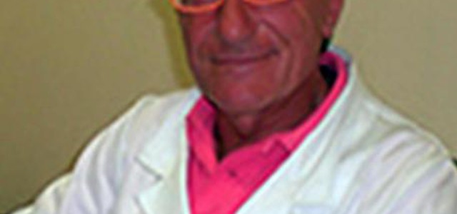 Violenta paziente, arrestato ginecologo