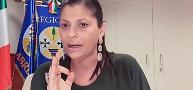 Nuova Ordinanza della Regione Calabria, spostamenti consentiti nelle seconde case e insieme ai conviventi