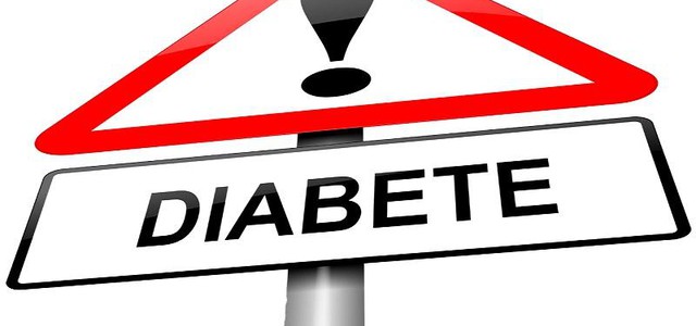 DIABETE, IN CAMPO PER LA PREVENZIONE  