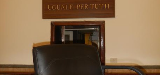 Narcotraffico, condanne fino a 16 anni
