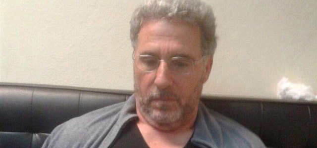 'Ndrangheta, ok dell'Uruguay all'estradizione del boss Morabito