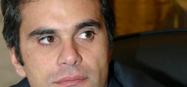 Sgombero baraccopoli, per Neri è un "passaggio di umanizzazione"