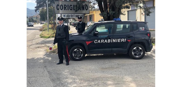 Lesioni gravissime e tentato omicidio - misure cautelari per due uomini e una donna