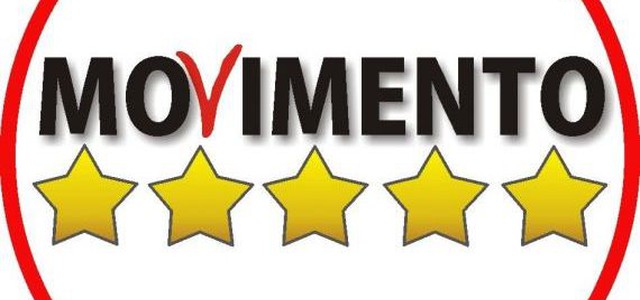 M5S: "A Scalea pista ciclabile per alimentare cultura legalità"