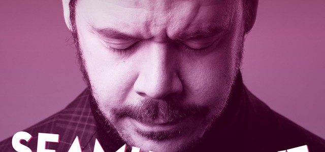 JazzAmore 2025: La magia del jazz prende vita!