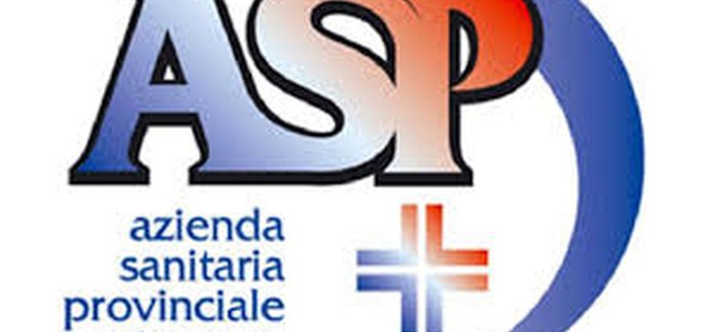 ABRAMO: “PRESIDIO H24 DI CONCERTO CON L’ASP PER MONITORARE E FRONTEGGIARE L’EMERGENZA CORONAVIRUS SUL TERRITORIO”