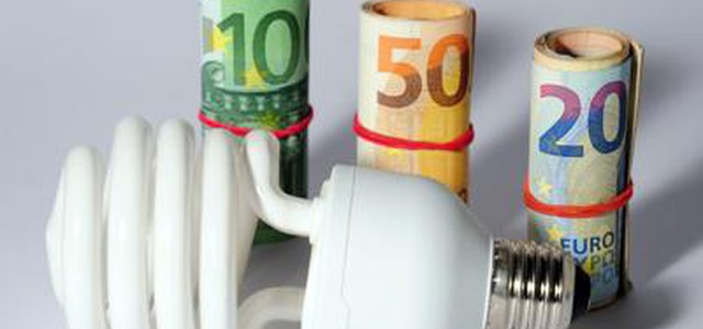 Bonus sociale, cosa cambia dal primo gennaio