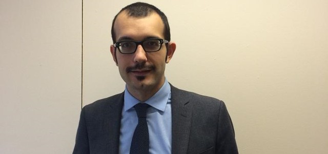La Catanzaro del dopo-Covid - “Catanzaro, smart city” di Salvatore Scalzo