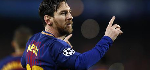 Sorteggio Champions League, Barcellona-Roma e Juventus-Real Madrid 