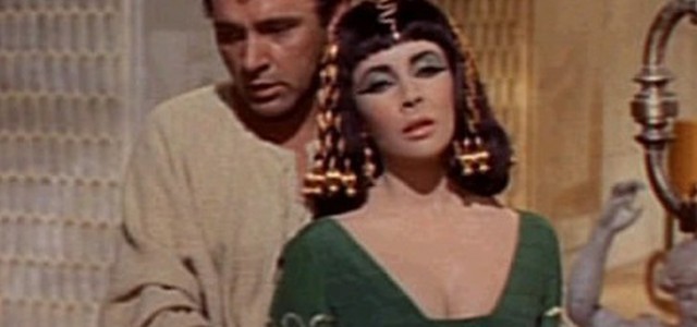 Gaffe sui test Invalsi, 'Antonio e Cleopatra sconfitti a Anzio'