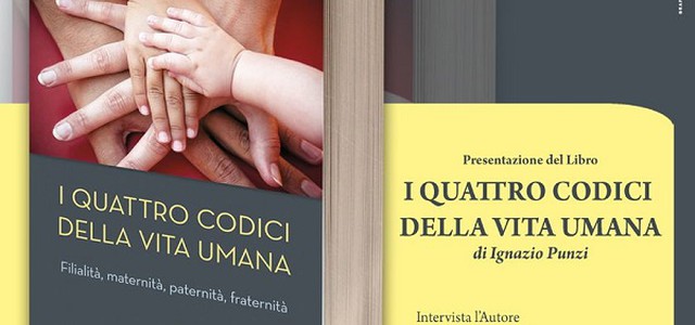 Caritas diocesana e Centro Calabrese di Solidarietà incontrano Ignazio Punzi