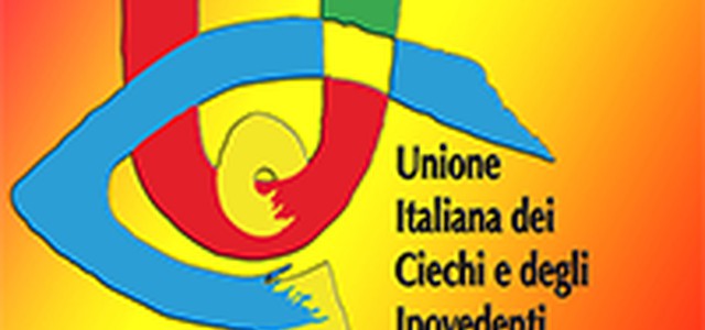 Unione Ciechi, prima stamperia braille attivata a Piterà