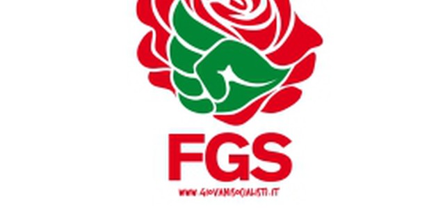 D'Ambra (FGS): "atto illegittimo da coordinamento provvisorio provinciale del PSI di Catanzaro"
