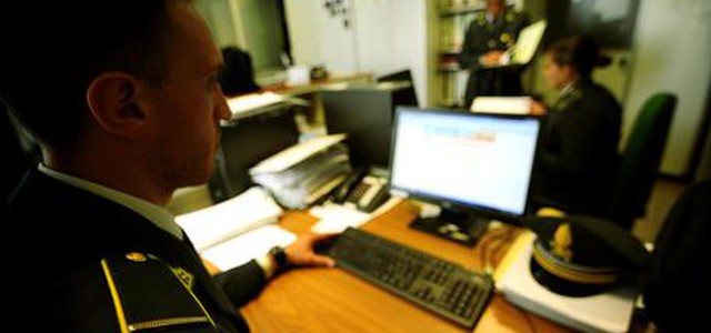 Fatture per 6 milioni di euro pagate due volte dall'Azienda sanitaria provinciale di Reggio