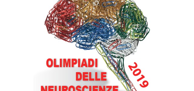 Il catanzarese Giuseppe Imperatore vince le Olimpiadi di Neuroscienze