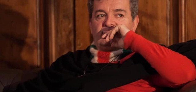 Spirlì ai calabresi fuori sede: "Non partite"