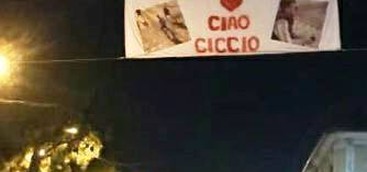 Fiaccolata per ricordare sedicenne ucciso nel vibonese: "Ciao Ciccio"