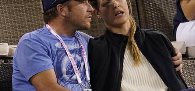 Tragedia per Bode Miller, figlia di 19 mesi annega in piscina