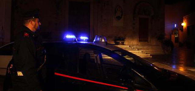 Boss della 'ndrangheta chiede di essere dimenticato, sindaco di Buccinasco dice di no: chieda scusa