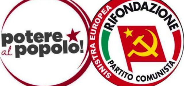 Pap e Rc: rispetto dell’esito referendario del 2011 sull’acqua pubblica
