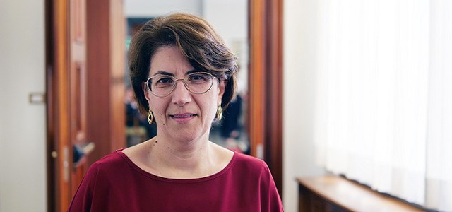 Alluvione Crati, Abate (M5S Senato): “La Protezione Civile Nazionale ha confermato che sull'allagamento deve intervenire la Regione"