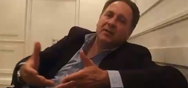 Catanzaro, Benedetto Mancini sonda il terreno: a Latina però non ha certo lasciato un buon ricordo