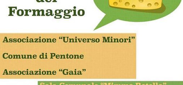 Aumentano le attività pomeridiane gratuite per bambini