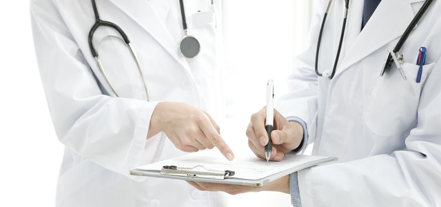 Presidenti OdM calabresi scrivono al direttore del dipartimento Tutela della Salute: “Numerosi errori nella graduatoria dei medici di medicina generale”