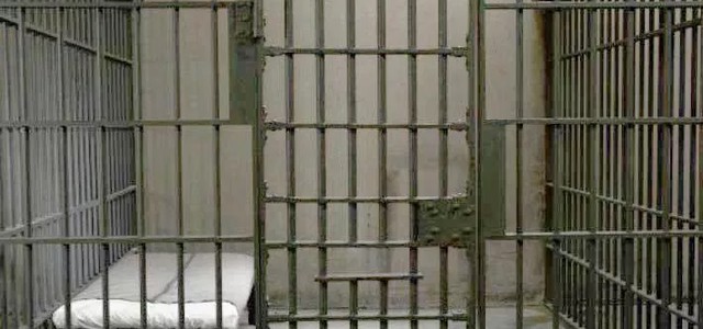 INCHIESTA CARCERE COSENZA: DI GIACOMO, DA ANNI LO STATO HA PERSO IL CONTROLLO DELLE CARCERI