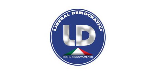 PLD - CIRCOLO DI CASTROVILLARI: "CASTROVILLARI…IN MARCIA!"