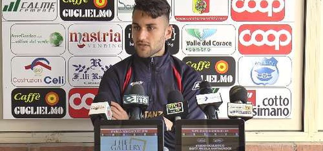 Maita: "Non abbiamo paura. Alla lunga ne usciremo" (VIDEO)