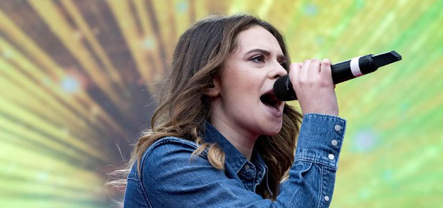 1 Maggio: 'Lo Stato Sociale' apre Concertone Roma
