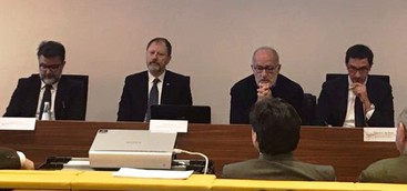 Conclusi con successo i lavori della Consulta dei Calabresi all’estero
