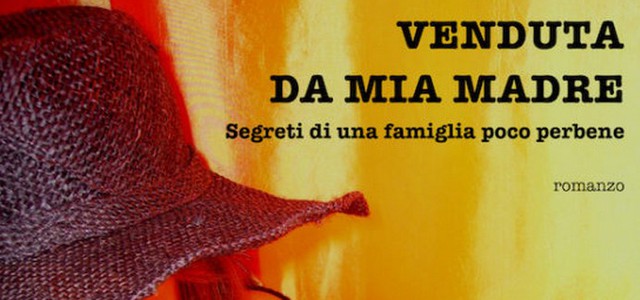 All'Umg Focus sul fenomeno della prostituzione infantile  