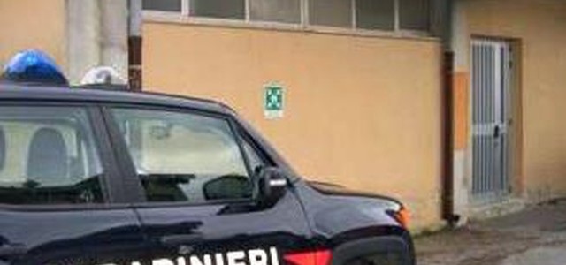 Carenze igienico-sanitarie in mensa scuola, multa di 2.500 euro a ditta 