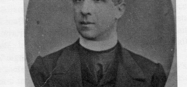 In ricordo del filosofo Paolo Emilio Tulelli 