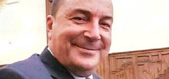 Marziale Battaglia: "Fare per Catanzaro gode di ottima salute”