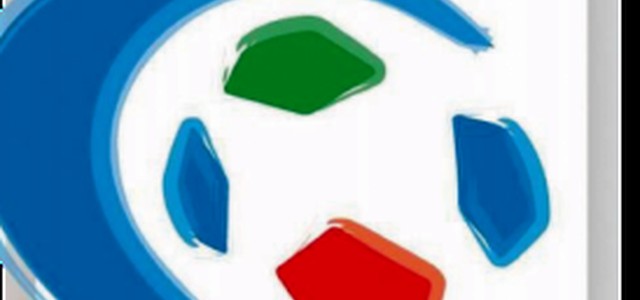 Serie C, un clima di totale incertezza