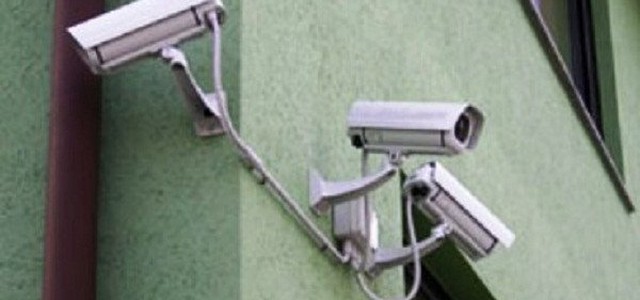 Sellia è fra i 428 comuni italiani beneficiari del finanziamento per la videosorveglianza