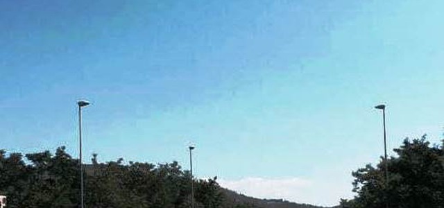 L'esperienza di una turista in una lettera: "Coda chilometrica, ma non si usa il Soccorso Aci?"