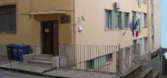 LICEO SCIENTIFICO SICILIANI/ NO A SIANO SOLO SE AVESSIMO POTUTO OFFRIRE AGLI STUDENTI UNA SCUOLA ALL’AVANGUARDIA NEL CENTRO DELLA CITTA’